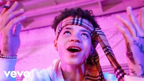 burberry headband lil mosey download|lil mosey headband.